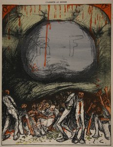 Illustration from 